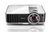 Benq MW824ST 3D Projectors